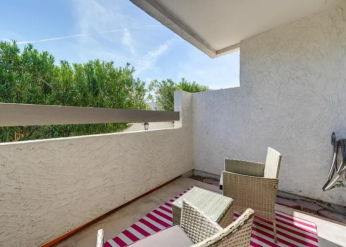 Ferienhaus Patio & Pool Access: Modern Oasis 5 Mi To Asu! Scottsdale