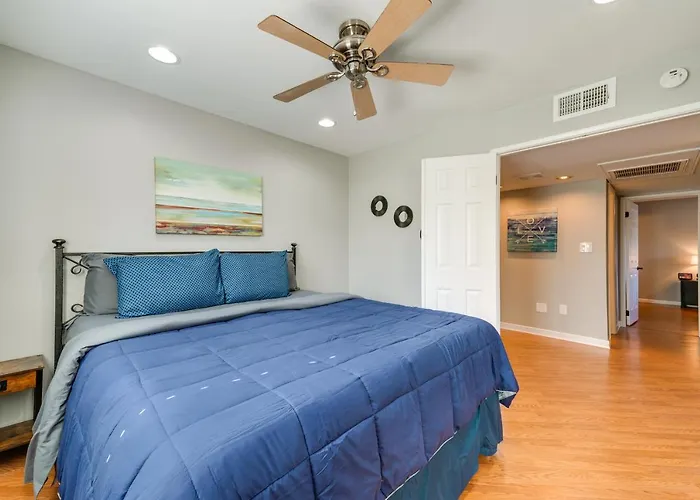 Patio & Pool Access: Modern Oasis 5 Mi To Asu! * Scottsdale